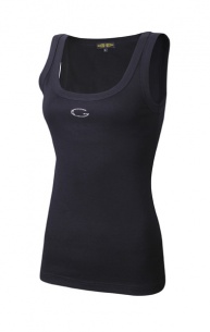 Top G-simple