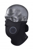 Neoprene Mask Neo Air Plus